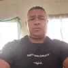 caetanoabilio - @caetanoabilio - TikTok