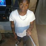 Jamilo Abilio Caetano Caetano - @jamixabiliocaetano - Instagram