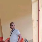 Victor Abilio Caetano Velemu - @nelinho_raimundo_ - Instagram