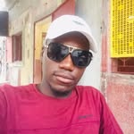 Abilio Abilio - @abilio.changule - Instagram
