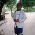 Abilio Changara - @abiliochangara - Instagram