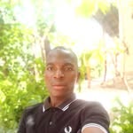 Abilio Changara - @changaraabilio - Instagram