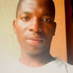 abilio changara - @abilio.changara - Instagram