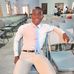 Abilio Changara - Facebook