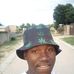 Abilio Changule - Facebook