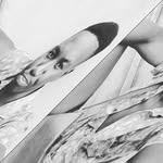 abilio changule - @changuleabilio - Instagram