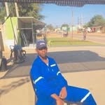 Abílio Davuca Muchanga - @abiliodavucamuchanga - Instagram