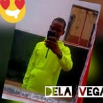 Abilio Muchanga - @muchanga.abilio - Instagram