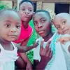 Abilio Muchanga - @abilio.muchanga - TikTok