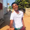 abiliomuchanga - @abiliomuchanga - TikTok