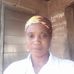 Abiola Bushirat - Facebook