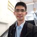 Abralio Chang - Facebook