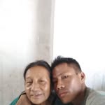 Angel Abilio Pinedo Ch - @pinedochangelabilio - Instagram