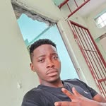 Muchanga Abilio - @abiliomuchang - Instagram