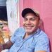 Abilio Antonio Cordero Marrufo - Facebook