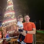 Abilio Cordero - @corderoabilio - Instagram