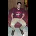 Abilio Cordero - Facebook