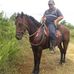 Abilio Cordero - Facebook