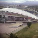 Abilio Cordero Mesen - @abiliocorderomesen - Instagram