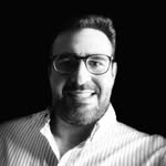Abilio Silva Cordero - @abiliocordero - Instagram