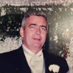 Antonio Abílio Marques Cordero - @antonioabilio - Instagram