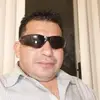 chapinbolo - @abiliocordero6 - TikTok