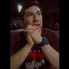 Cordero Abilio - @cordero.abilio - TikTok