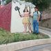 Ricardo Abilio Cordero Bautista - Facebook