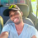 Abílio Alberto Esteves - @abilioalbertoesteves - Instagram