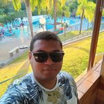 Abilio Armando Esteves - @abilioarmandodelimaesteves - Instagram