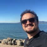 Abilio Esteves - @eabili0 - Instagram