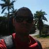 Abilio Esteves - @abilioesteves0 - TikTok