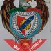 Abilio Esteves - Facebook