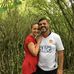 Abilio Esteves - Facebook