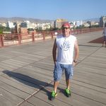 Abilio Esteves - @aguia.real.benfica - Instagram