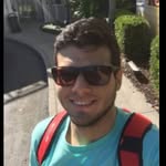 abilio esteves - @abilio.esteves04 - Instagram