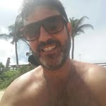 Abilio Esteves - @abilioesteves - Instagram