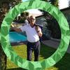 Abilio Esteves - @abilio.esteves - TikTok