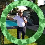 Abilio Esteves - Facebook