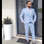 Abílio Esteves - @abilioesteves77 - Instagram