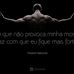 Abilio Reis Esteves - Facebook