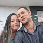 Esteves Abílio - @estevesabilio727 - Instagram