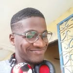 Julião Abilio Esteves - @jabilio97 - Instagram