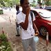 Abílio Faustino - Facebook