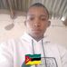 Abilio Faustino - Facebook