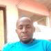 Abílio Faustino Abílio Faustino - Facebook