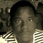 @abilio_faustino_do_biolo - Instagram