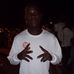 Abílio Faustino Rabela - Facebook