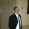 Abílio Flausino - @abilio473 - TikTok