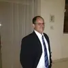 Abilio Flausino - @abilioflausino - TikTok